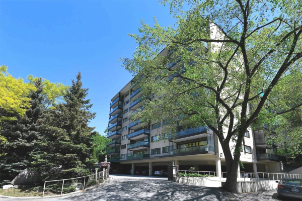 120 Rosedale Valley Rd 120 Rosedale Valley Rd