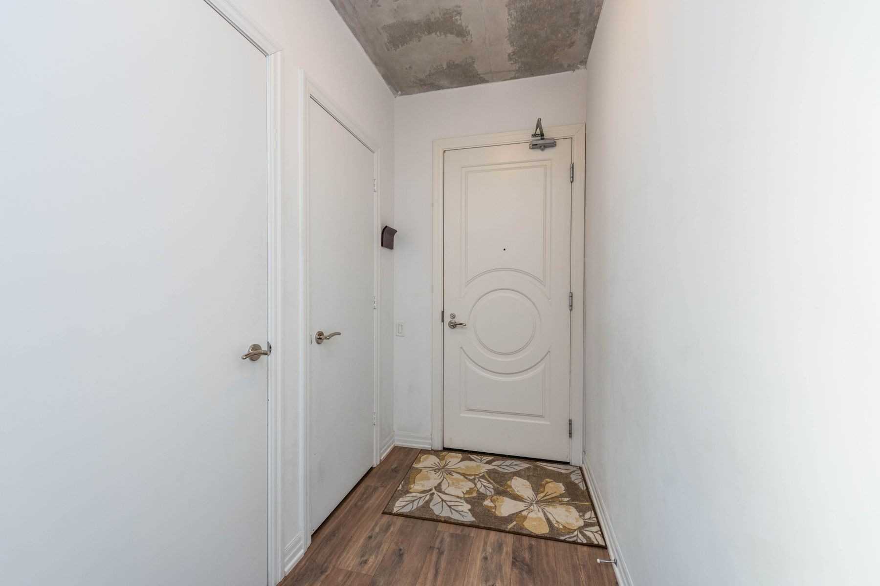 88 Blue Jays Way, #4105