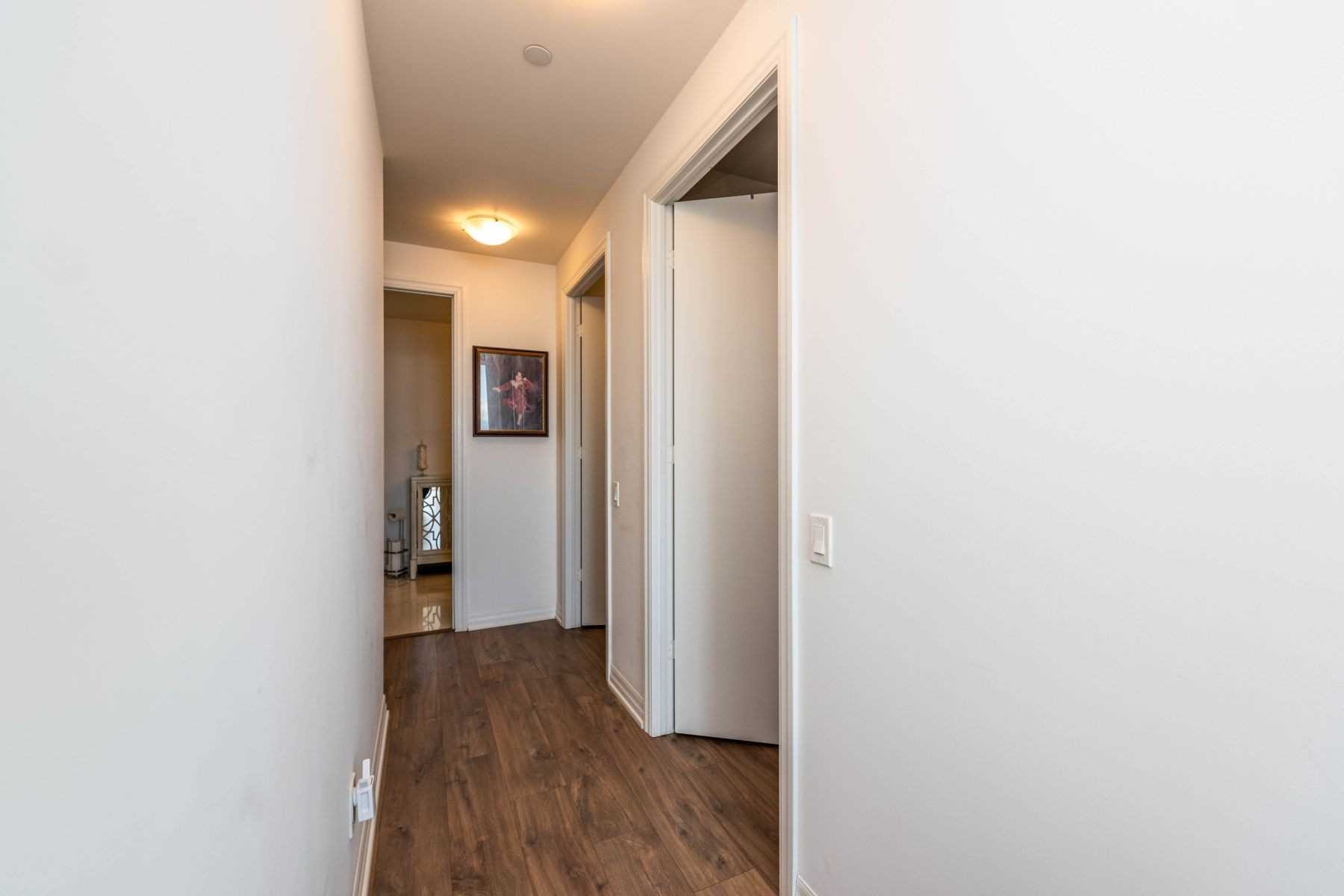 88 Blue Jays Way, #4105