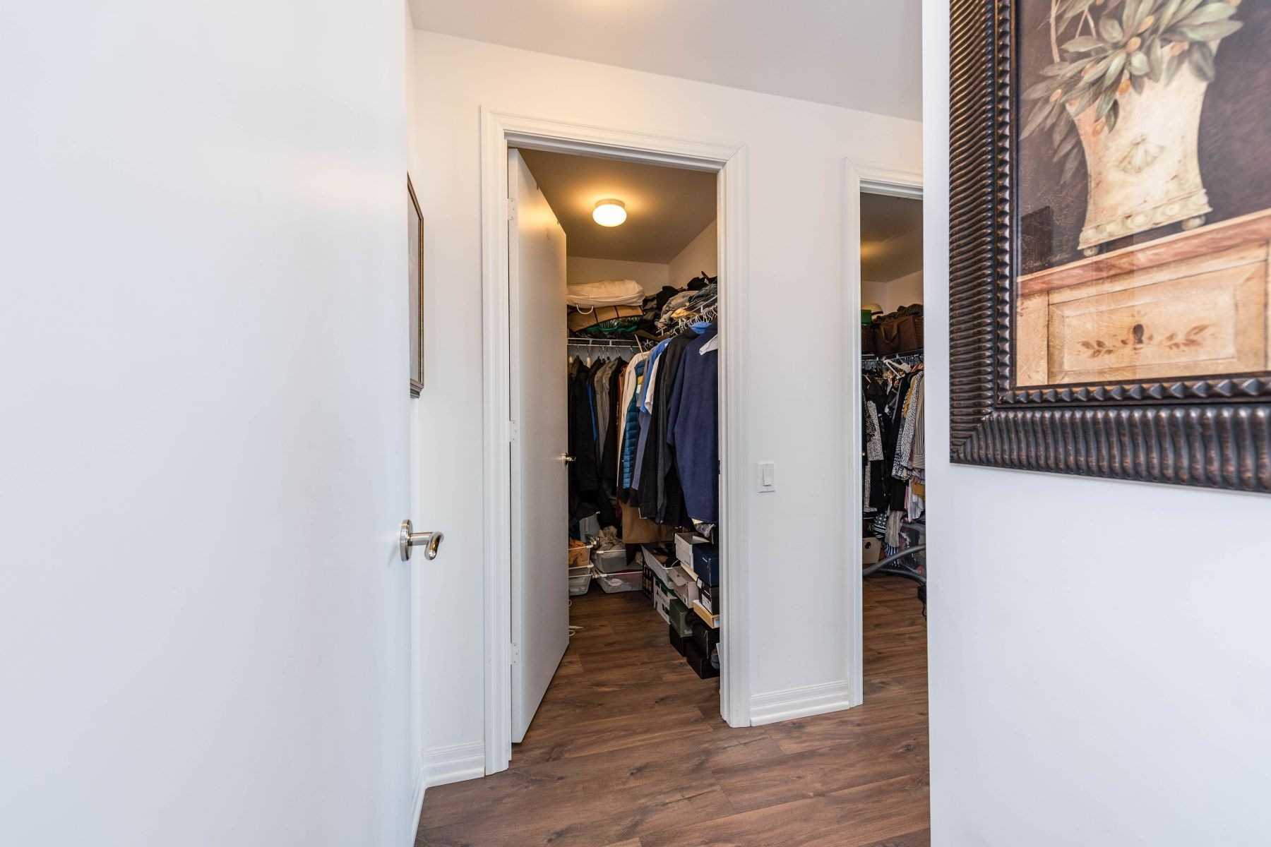 88 Blue Jays Way, #4105