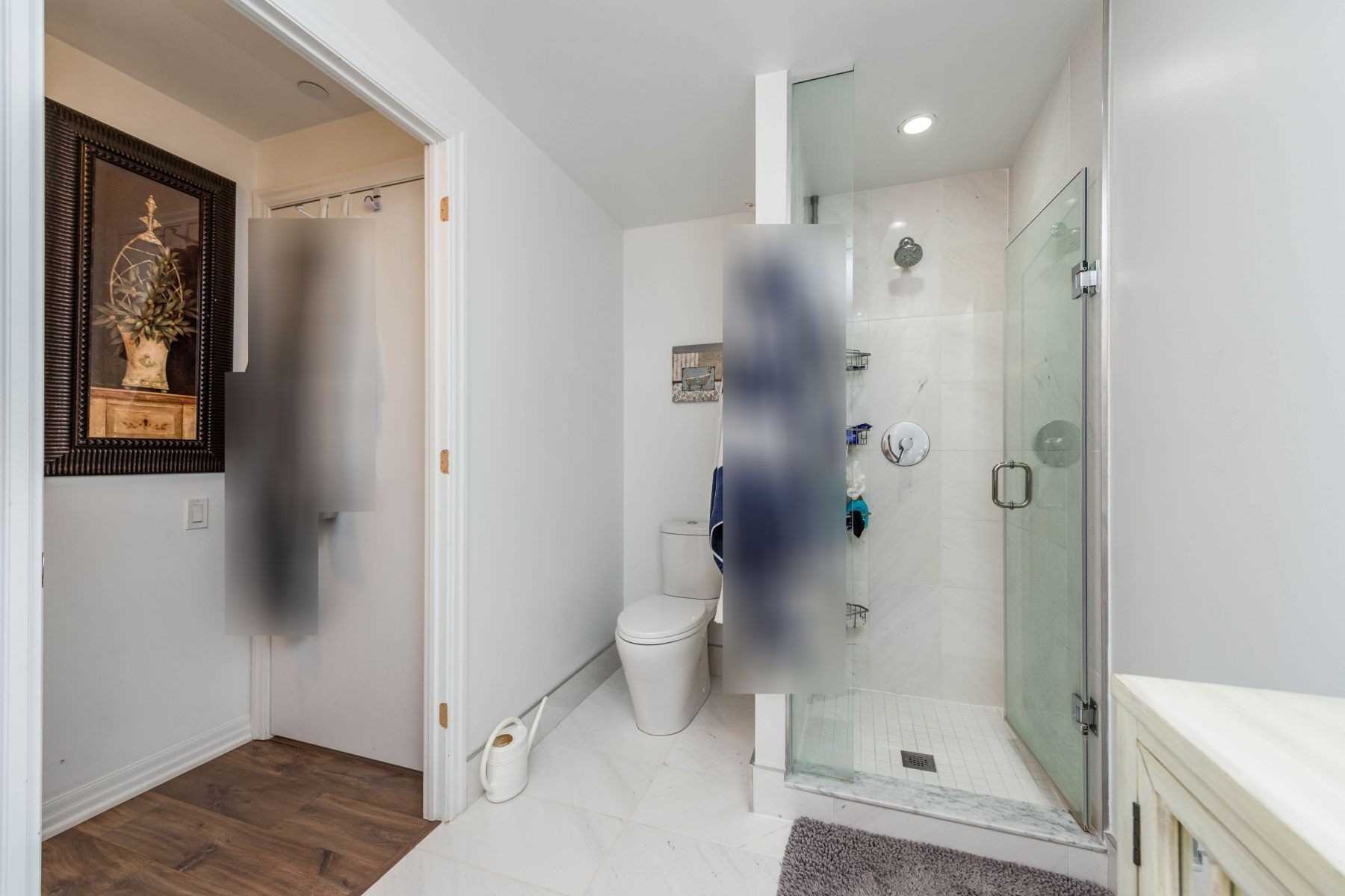 88 Blue Jays Way, #4105