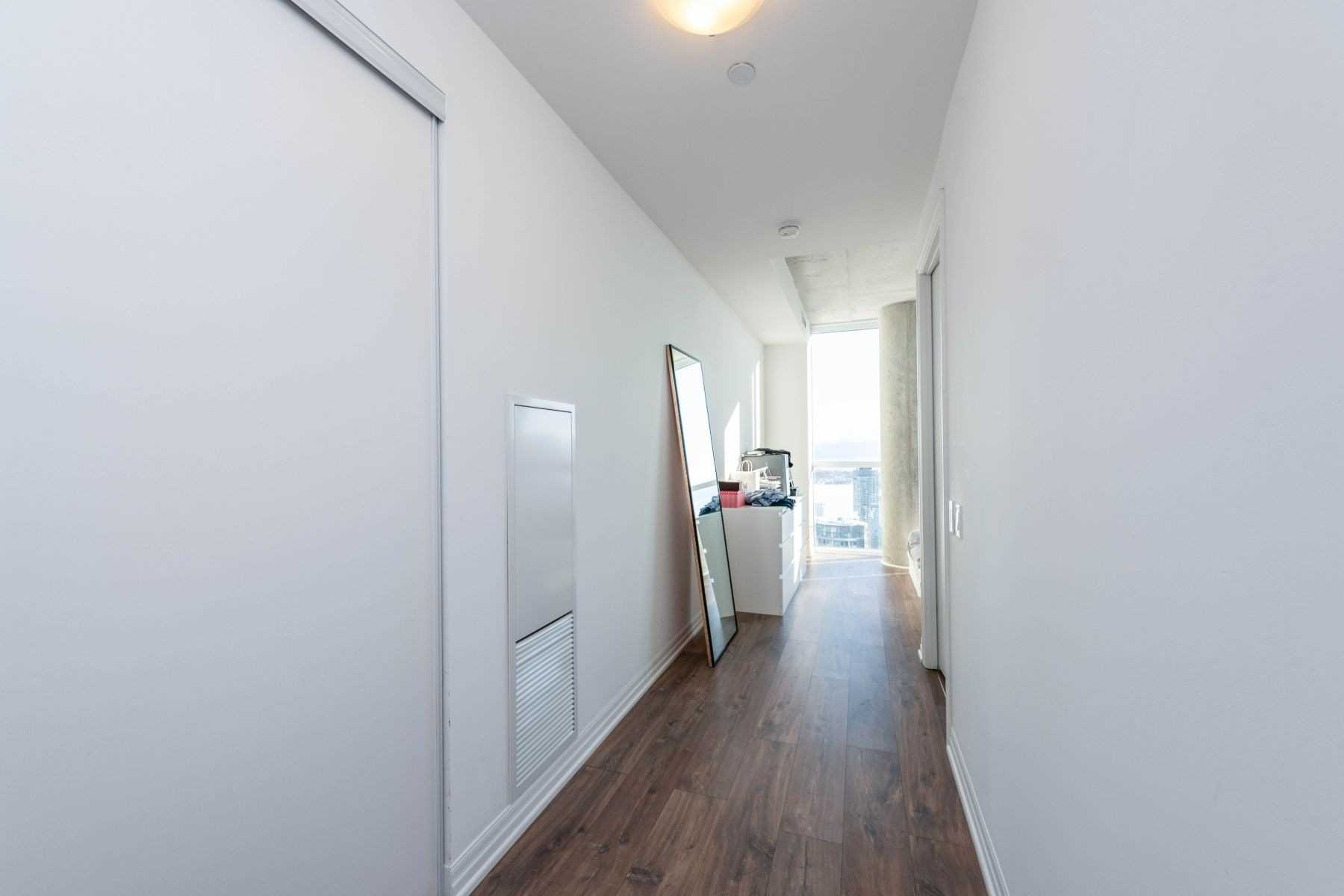 88 Blue Jays Way, #4105