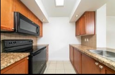 500 Doris Ave, #429