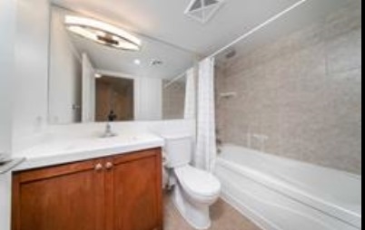 500 Doris Ave, #429