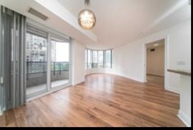 500 Doris Ave, #429