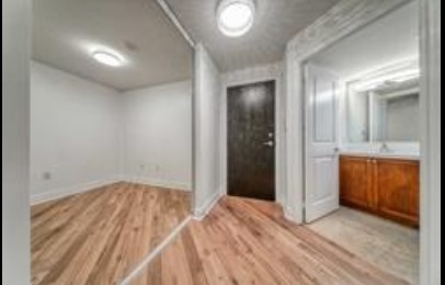 500 Doris Ave, #429