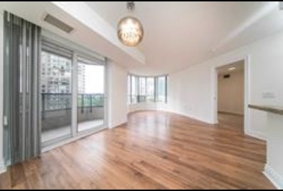 500 Doris Ave, #429