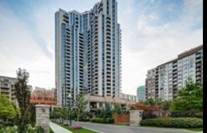 500 Doris Ave, #429