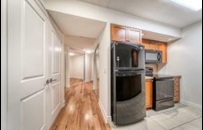 500 Doris Ave, #429