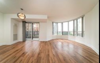 500 Doris Ave, #429