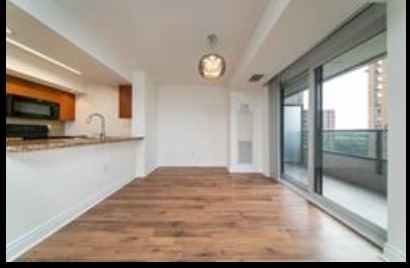 500 Doris Ave, #429
