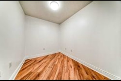 500 Doris Ave, #429
