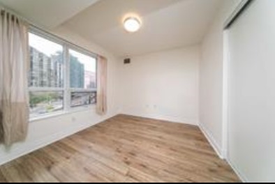 500 Doris Ave, #429