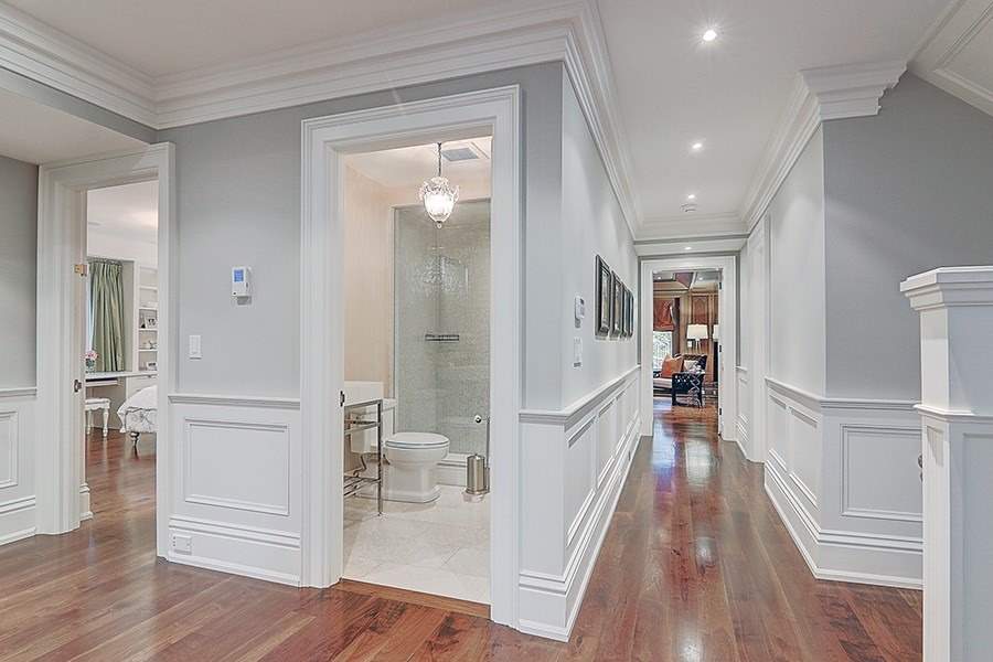 15 Castle Frank Cres