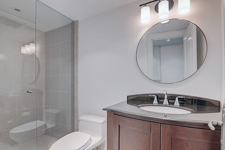 15 Castle Frank Cres