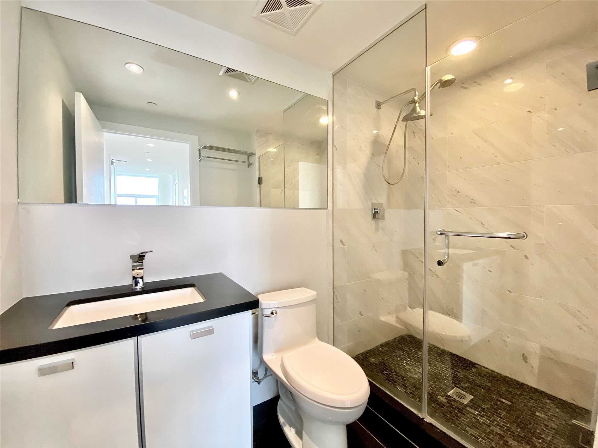 32 Davenport Rd, #2708