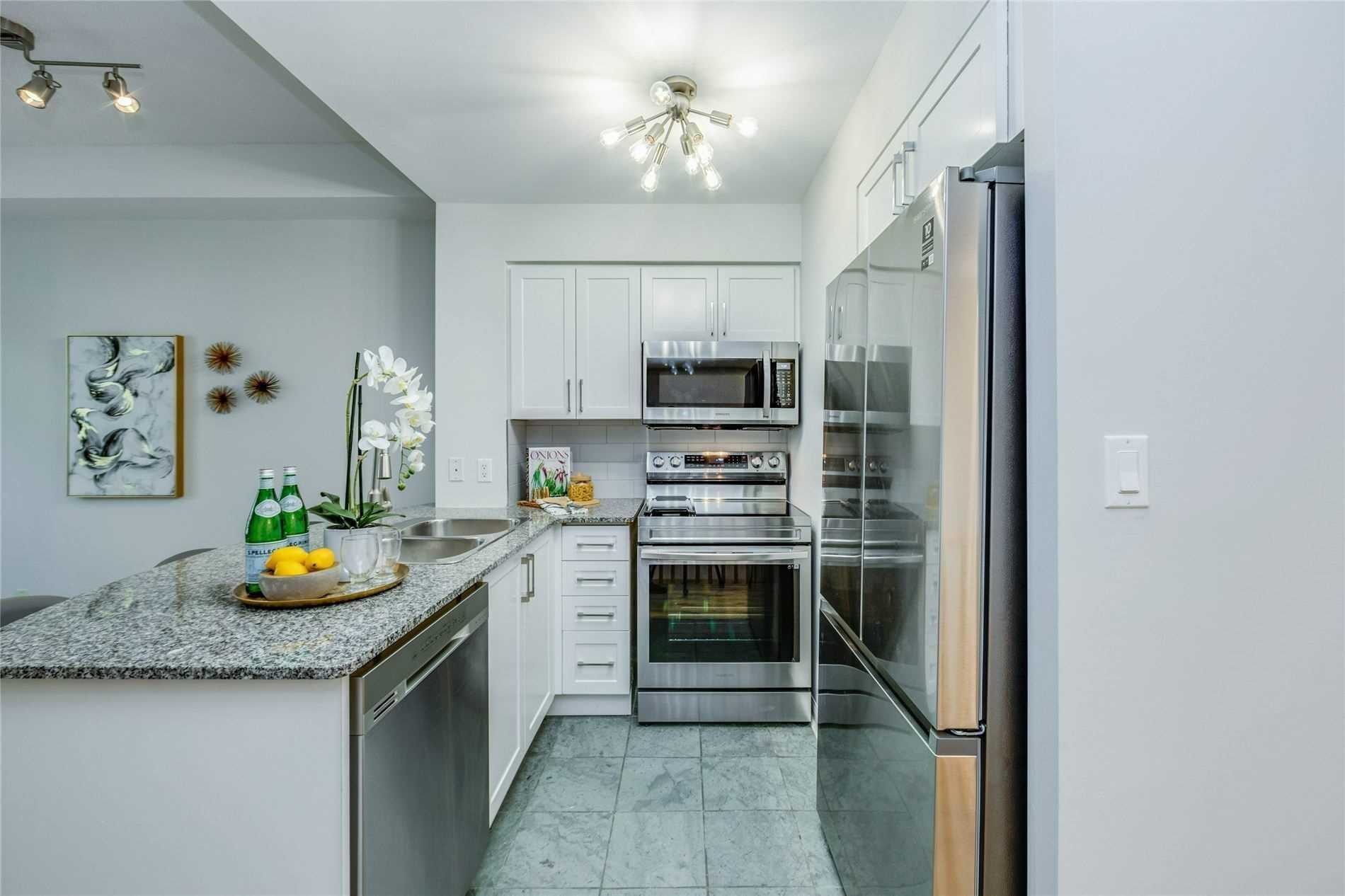 30 Stadium Rd, #268