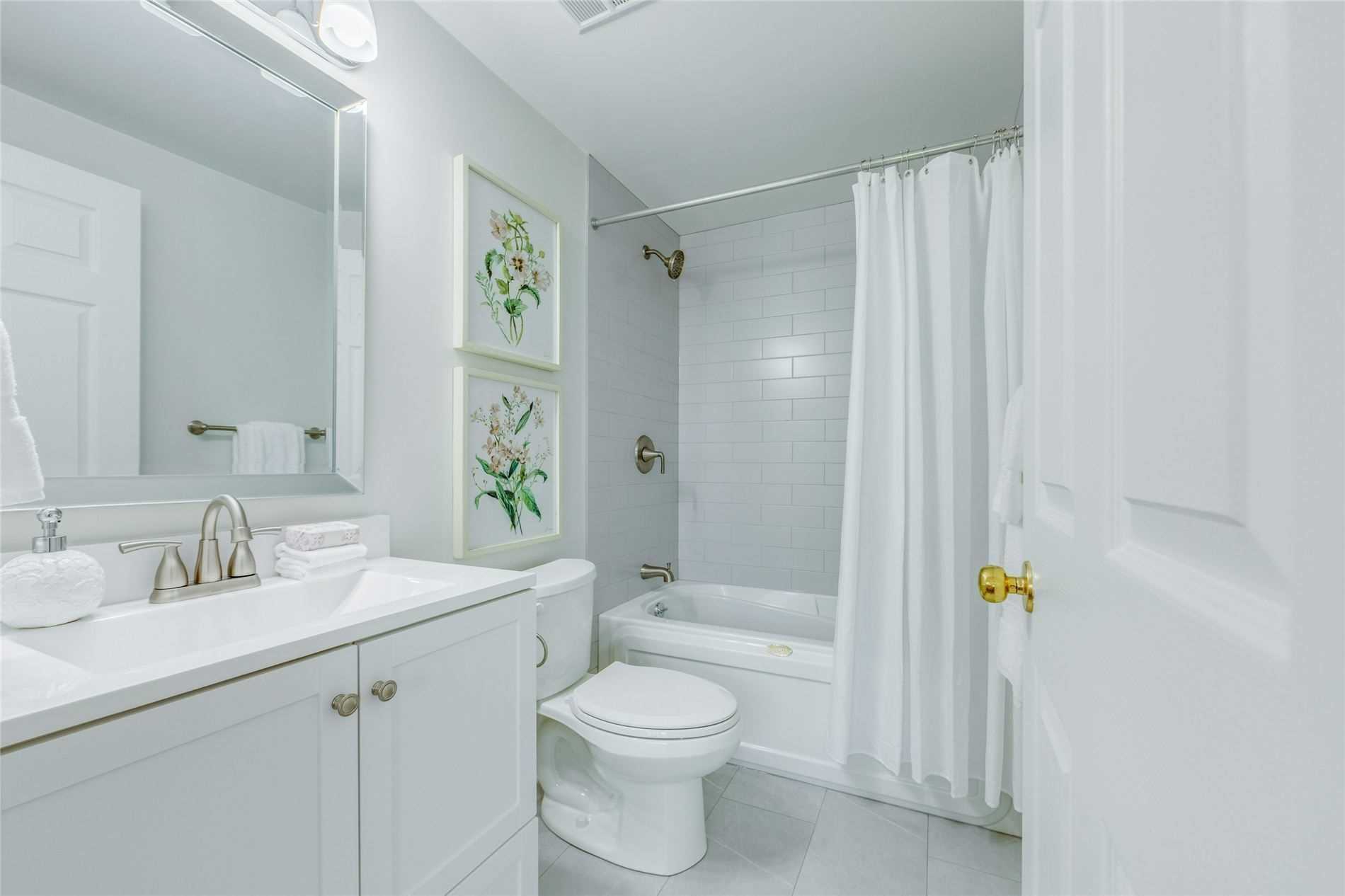 30 Stadium Rd, #268