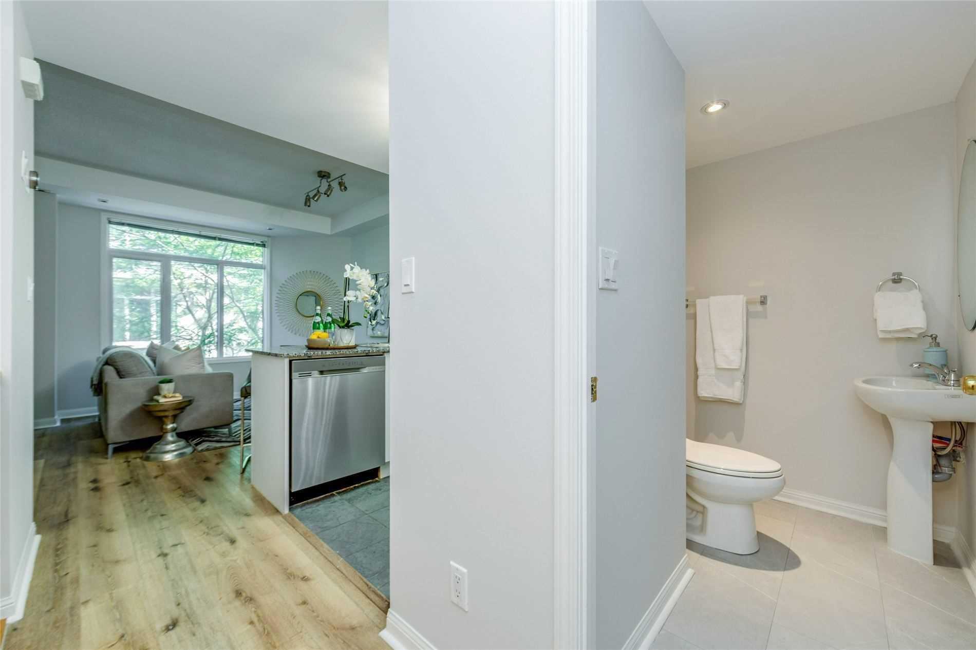 30 Stadium Rd, #268