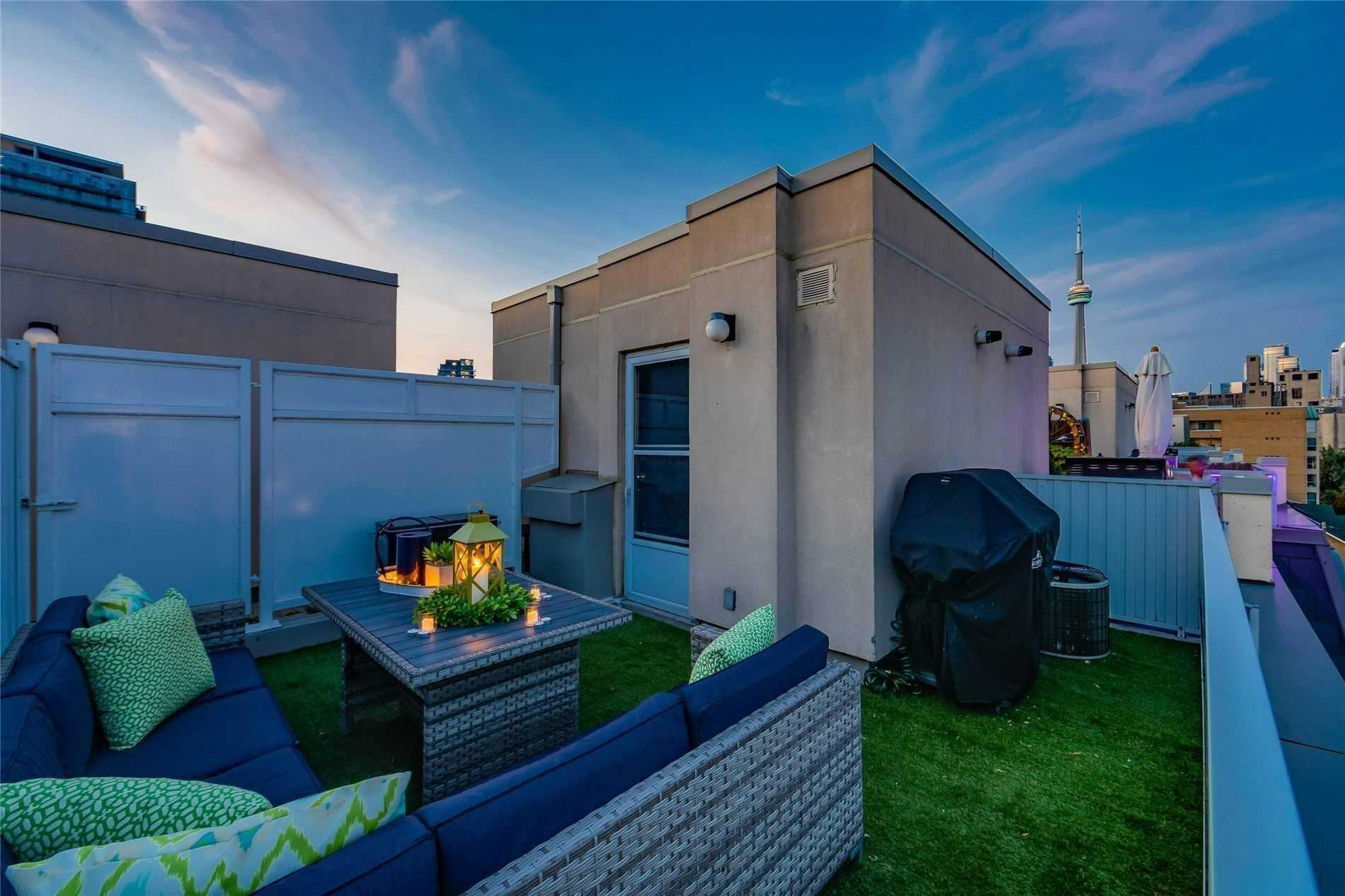30 Stadium Rd, #268