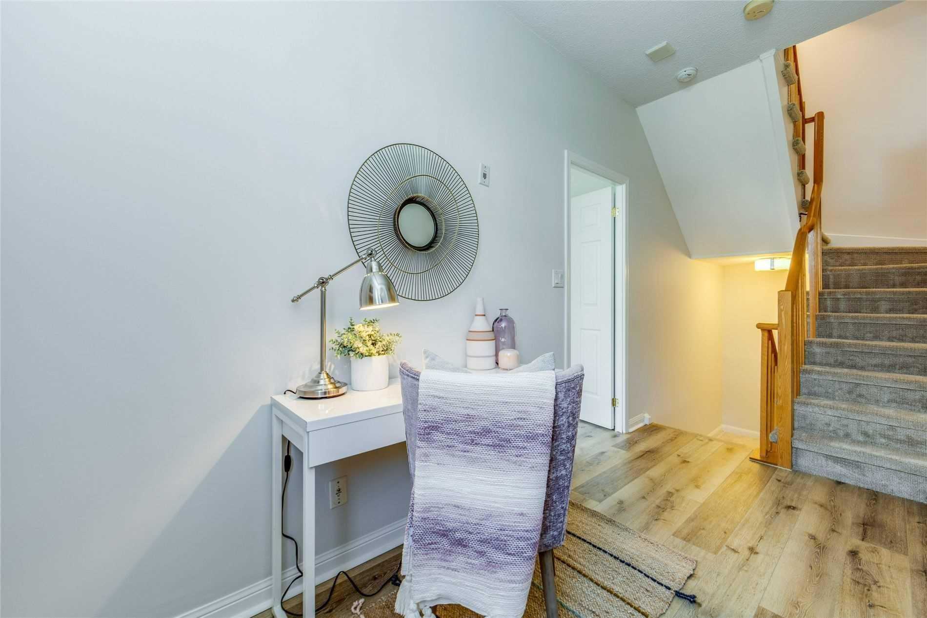 30 Stadium Rd, #268