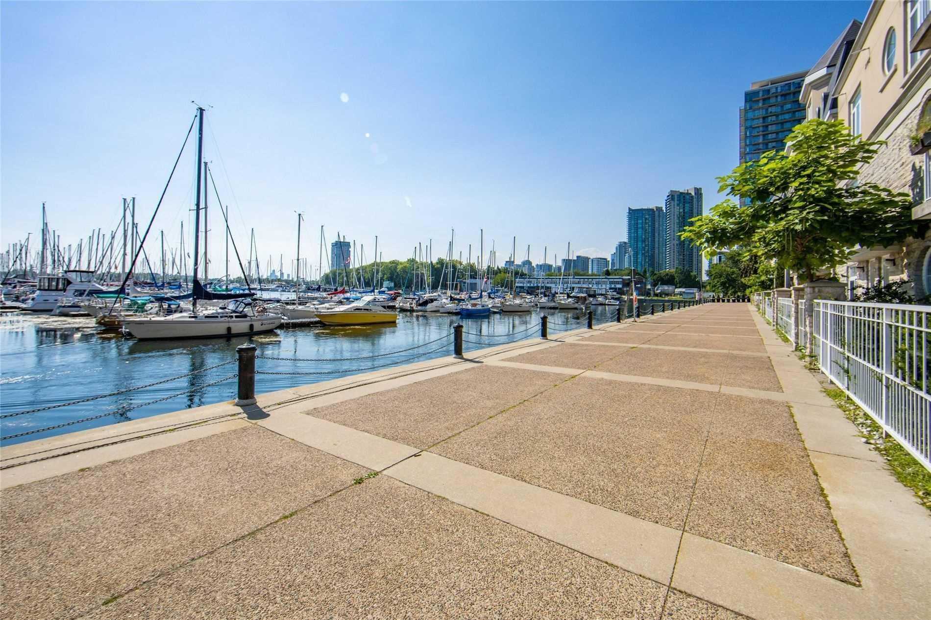 30 Stadium Rd, #268
