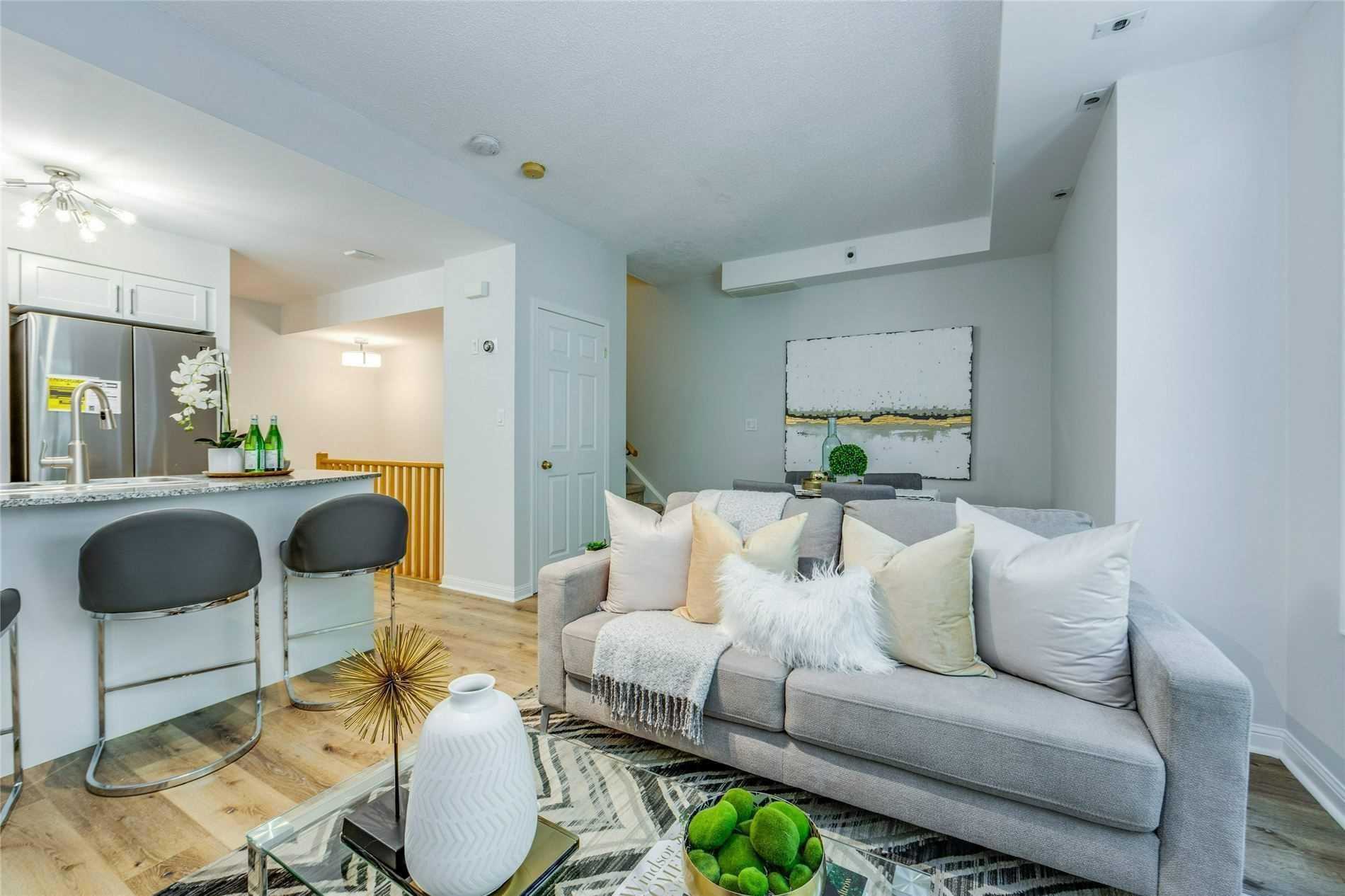 30 Stadium Rd, #268