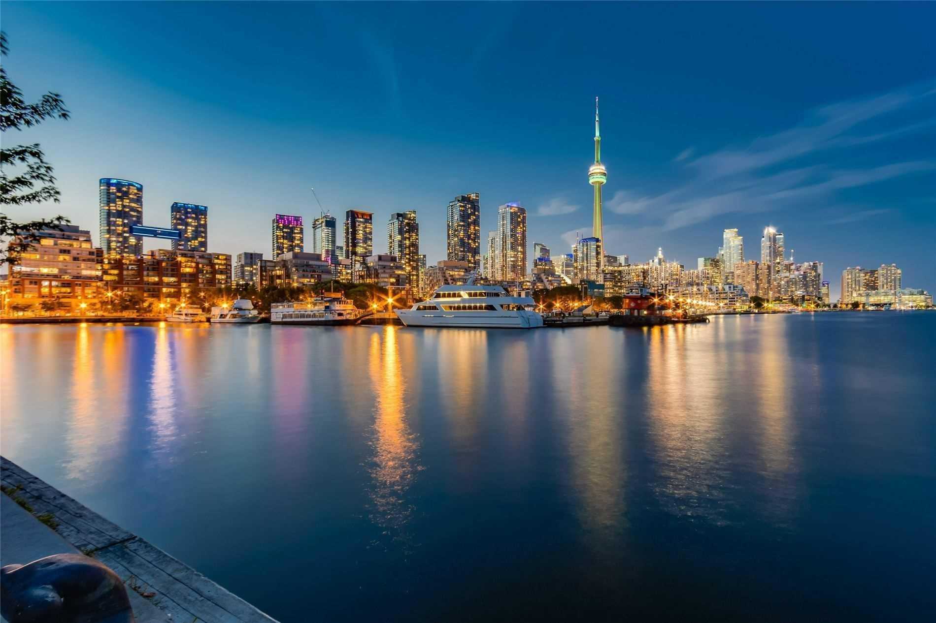 30 Stadium Rd, #268