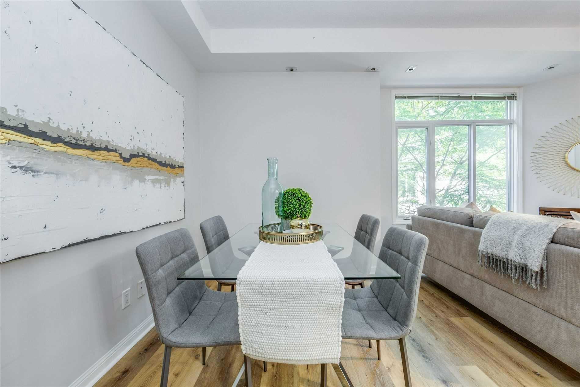 30 Stadium Rd, #268