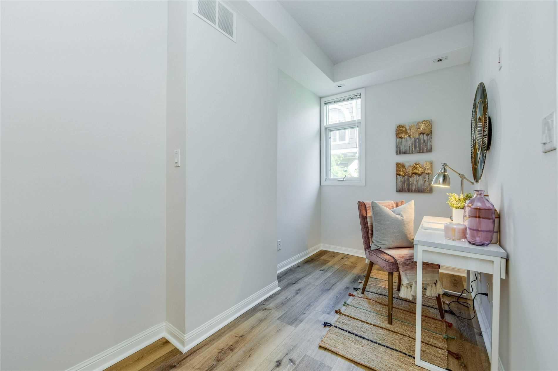 30 Stadium Rd, #268