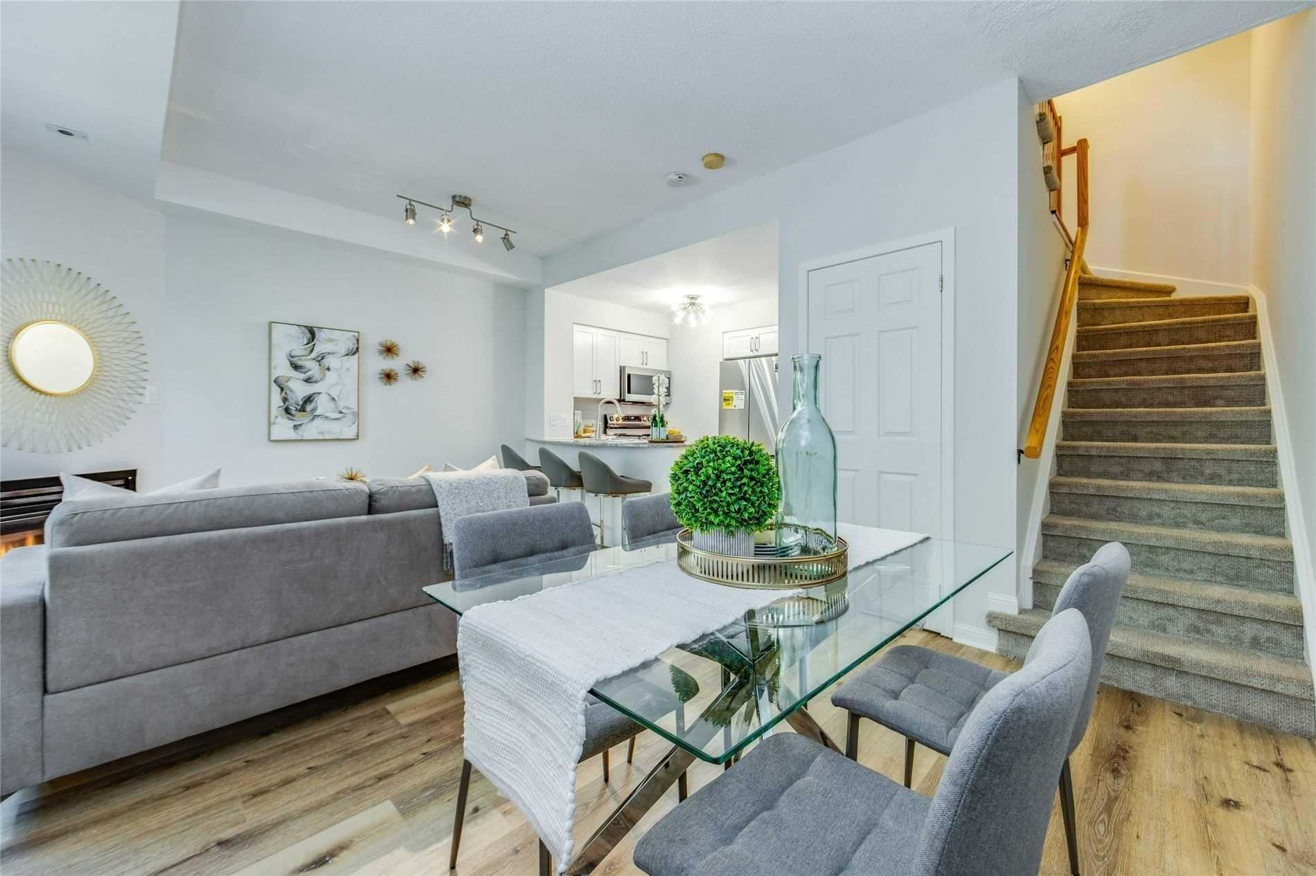 30 Stadium Rd, #268