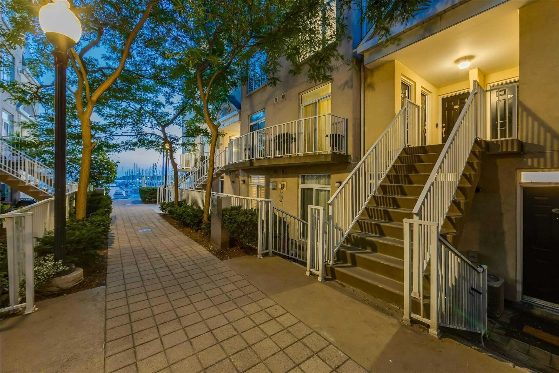 30 Stadium Rd, #268