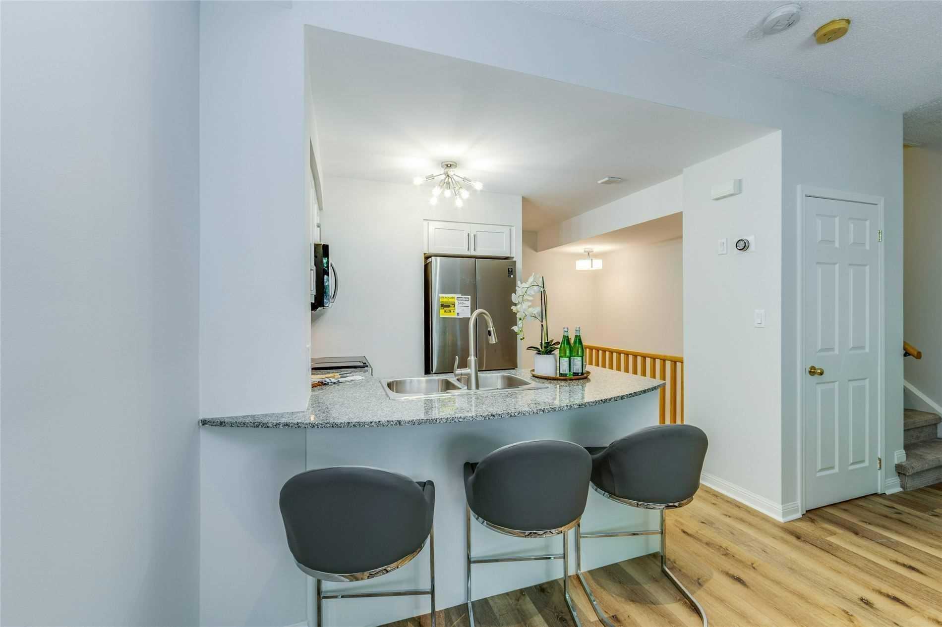 30 Stadium Rd, #268