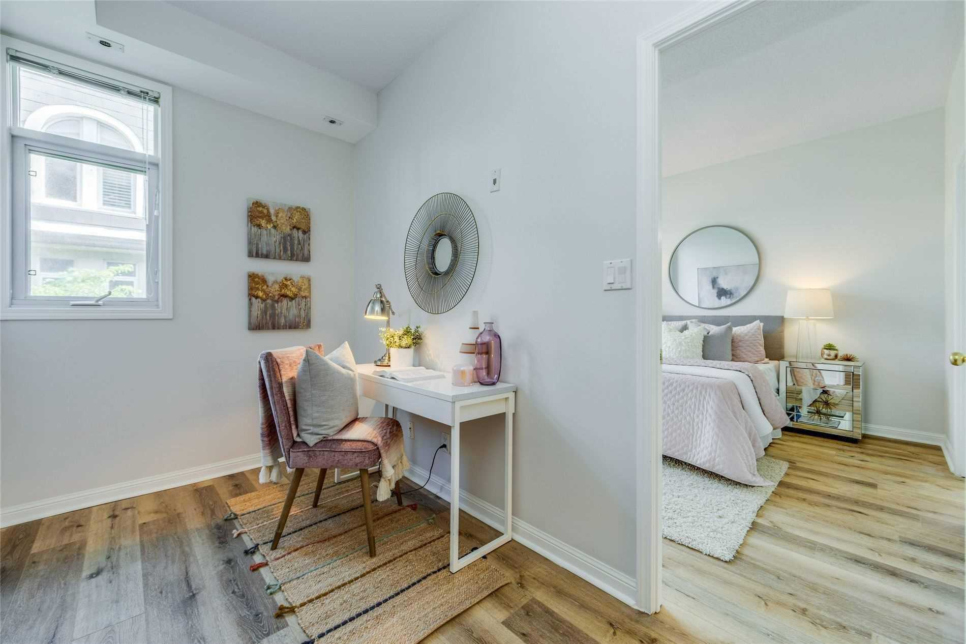 30 Stadium Rd, #268