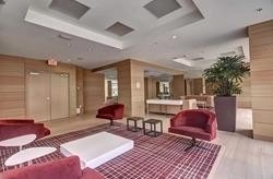 29 Queens Quay E #616