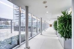 29 Queens Quay E #616