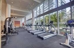 29 Queens Quay E #616