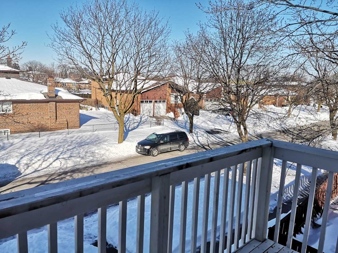 287 Codsell Ave