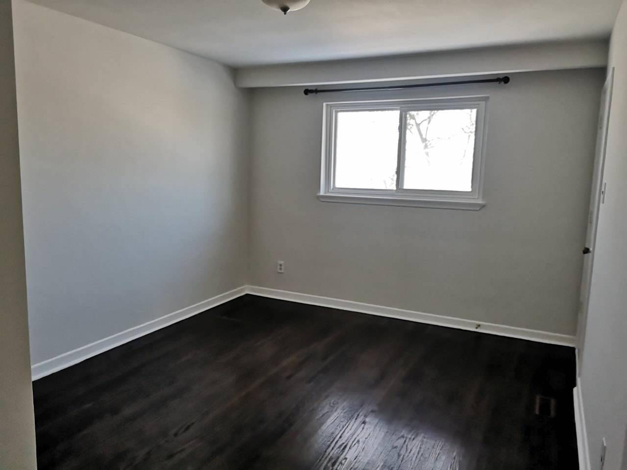 287 Codsell Ave