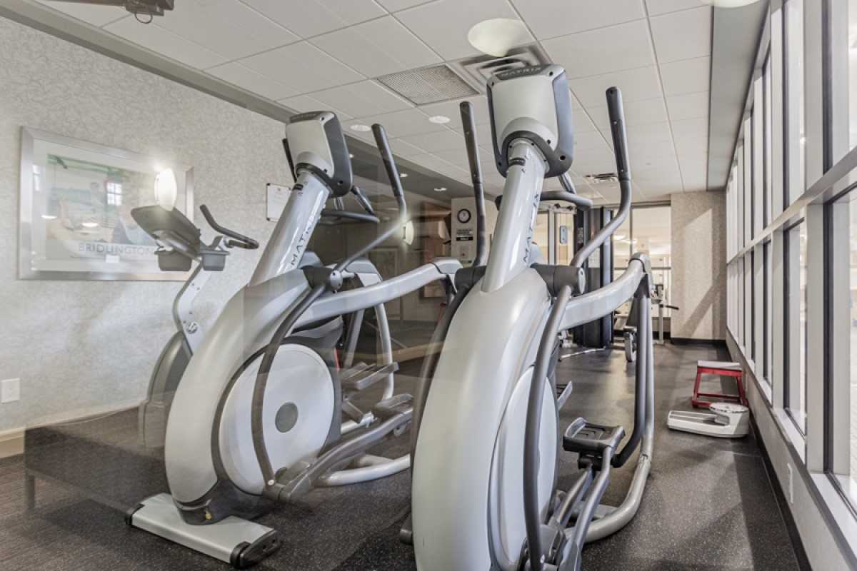 4978 Yonge St, #601