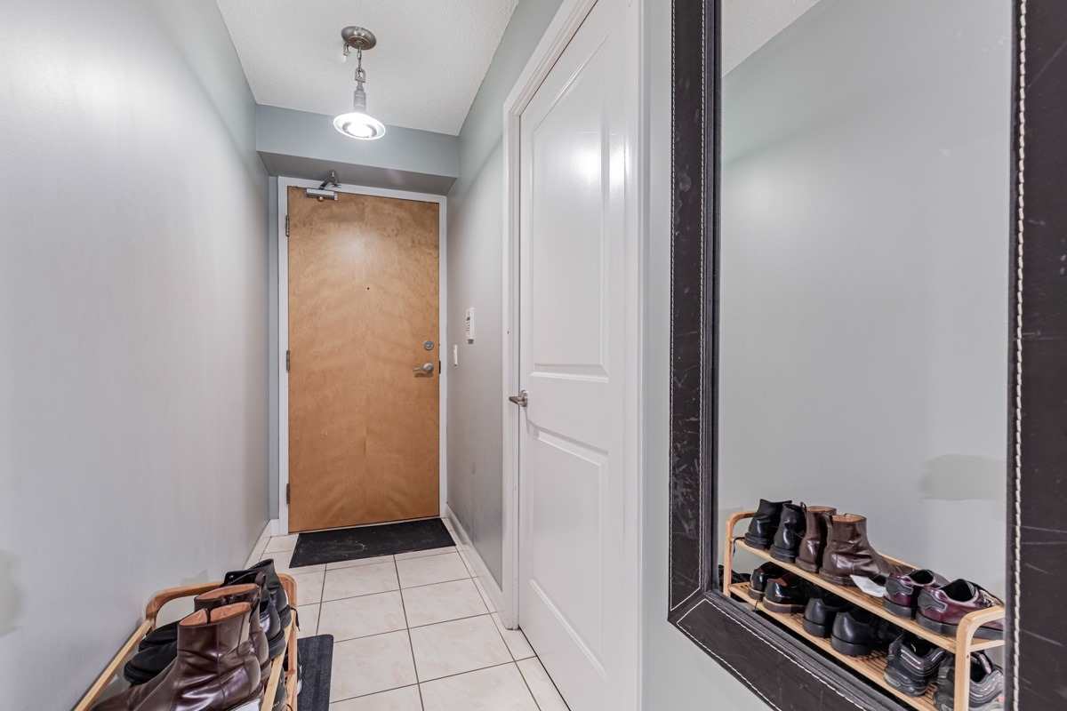 4978 Yonge St, #601