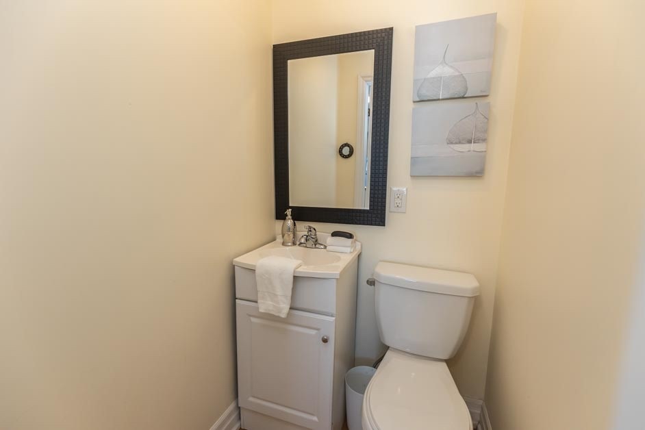Listing C5481775 - Large Photo # 19