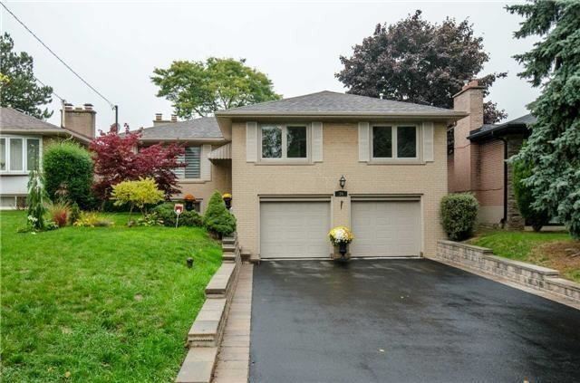 24 Burleigh Heights Dr
