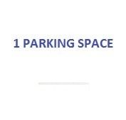 8 Charlotte St, #P6 #21