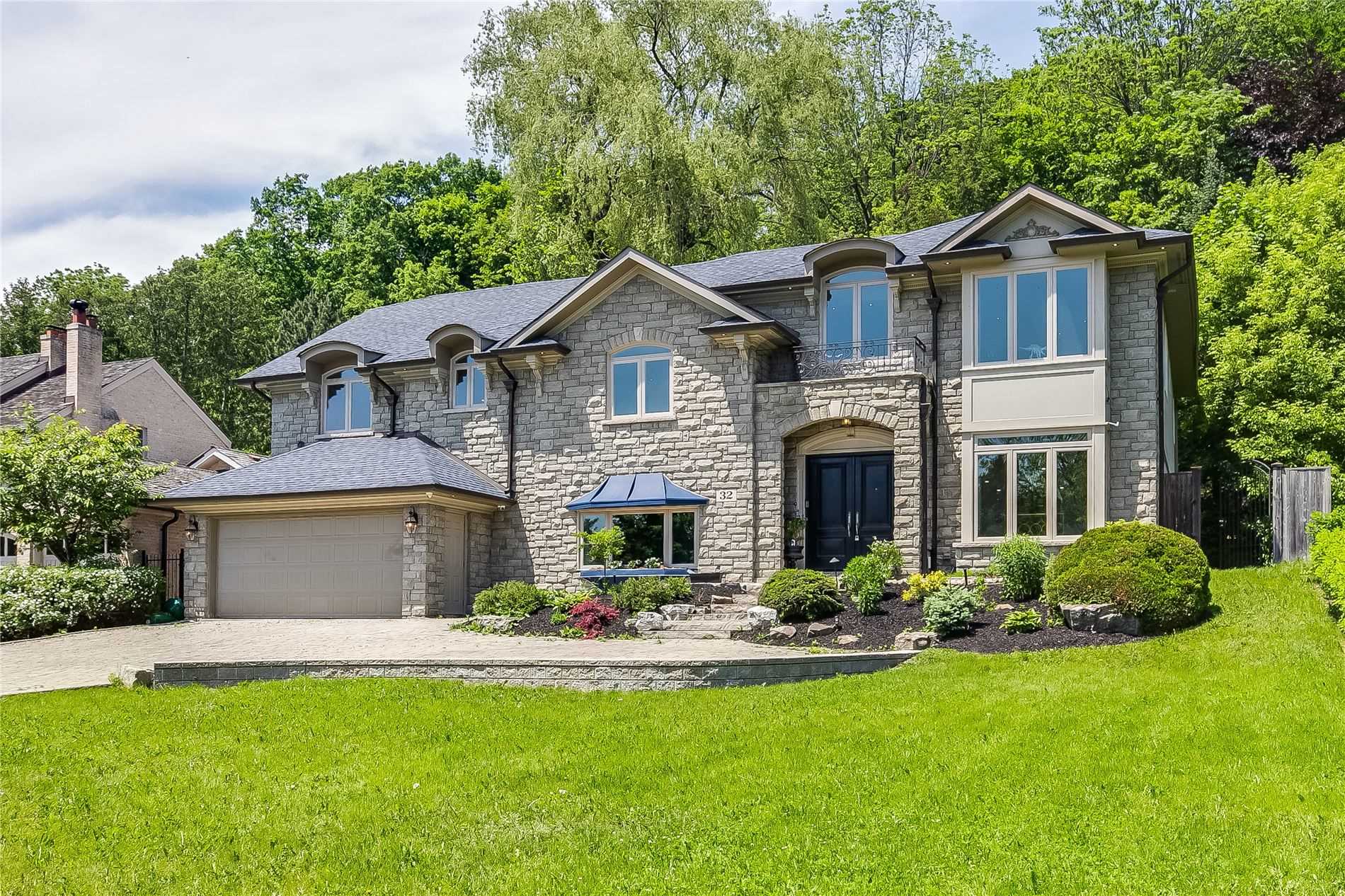 32 Brookfield Rd