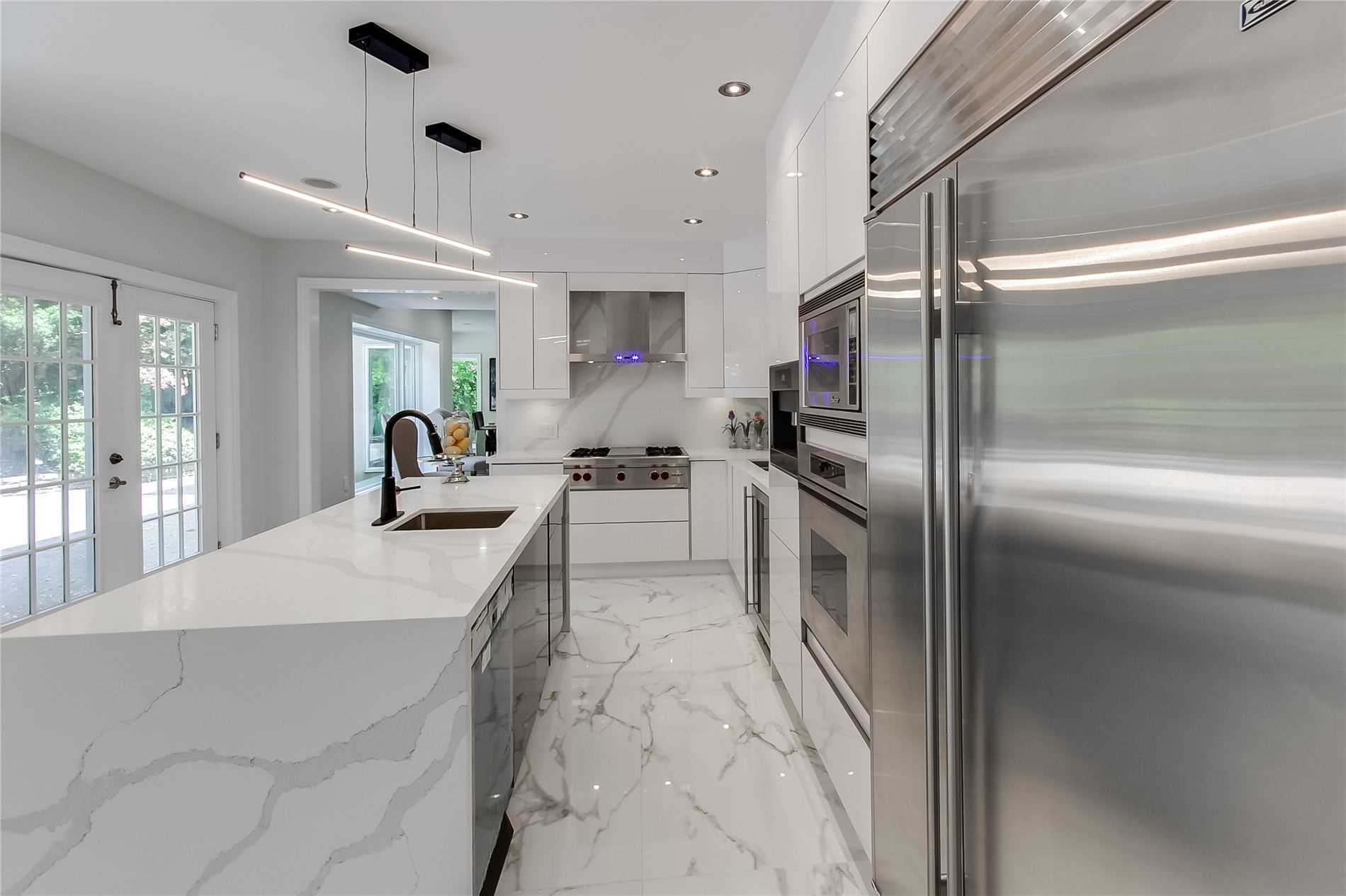 32 Brookfield Rd