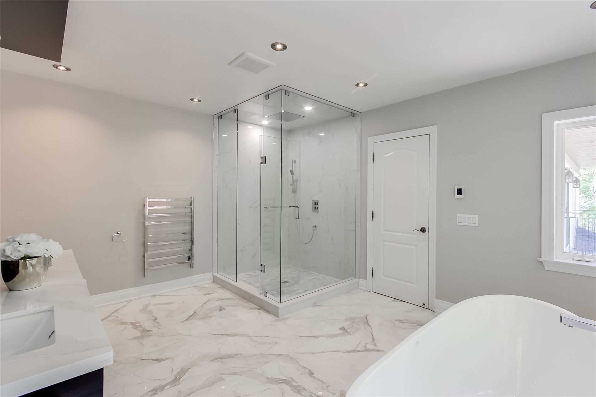 32 Brookfield Rd