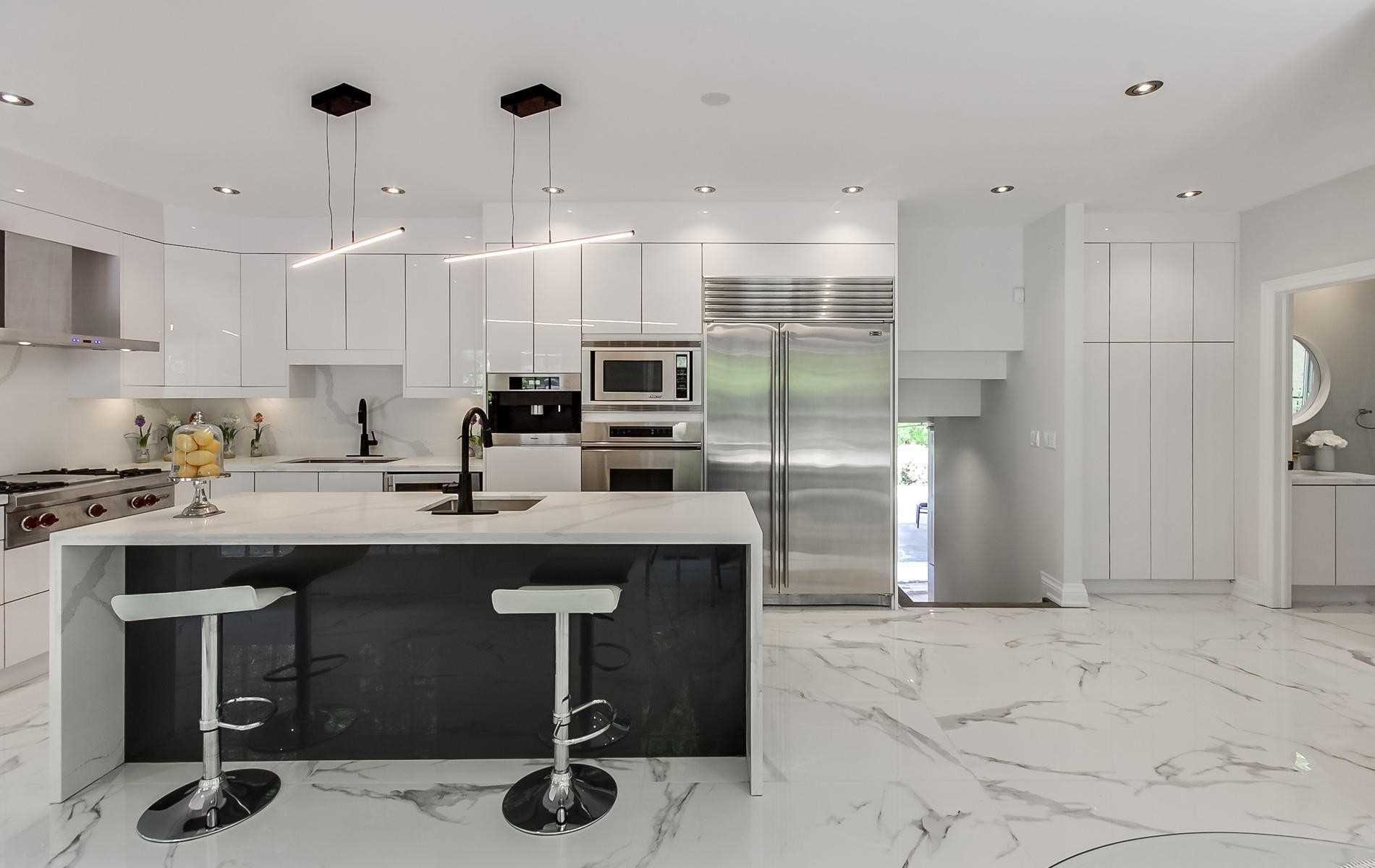 32 Brookfield Rd