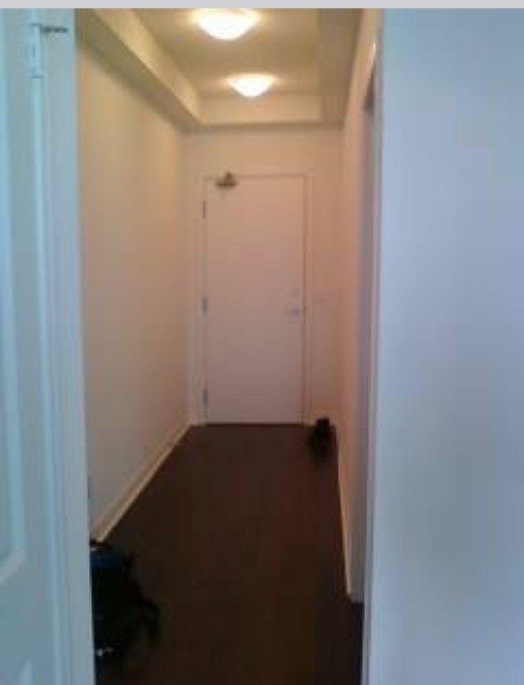 Listing C5488915 - Large Photo # 15
