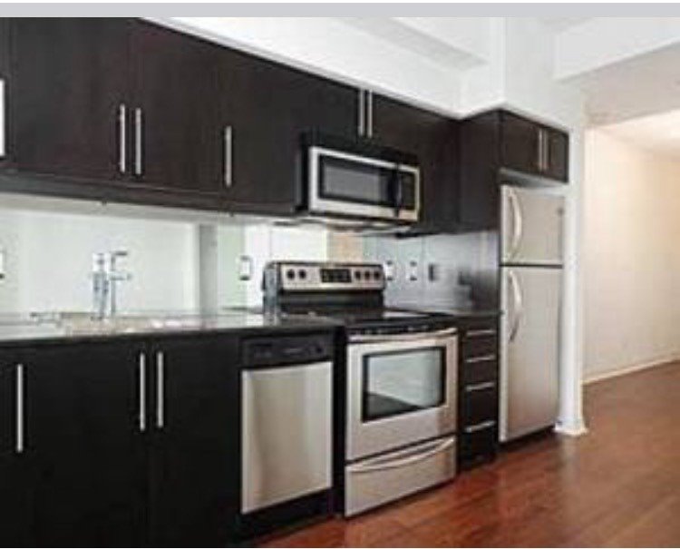 Listing C5488915 - Large Photo # 13